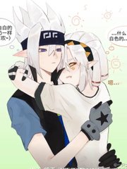 四色官网官方